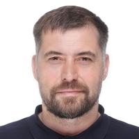 Отзыв от Тарас - Visa DTV