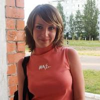 Отзыв от Леся - Виза Destination Thailand